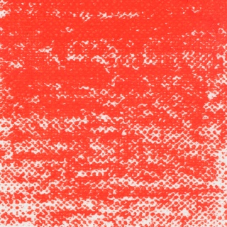 Van Gogh Oil Pastel Vermilion 311.5