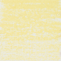 Van Gogh Oil Pastel Light Yellow 201.9