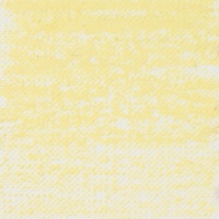 Van Gogh Oil Pastel Light Yellow 201.9 Van Gogh Oil Pastel Light Yellow 201.9