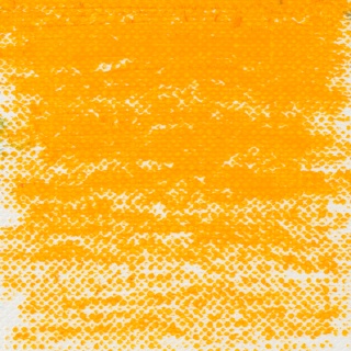 Van Gogh Oil Pastel Light Orange 236.5