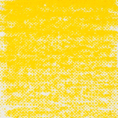 Van Gogh Oil Pastel Yellow 200.5 Van Gogh Oil Pastel Yellow 200.5