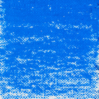 Van Gogh Oil Pastel Phthalo Blue 570.5