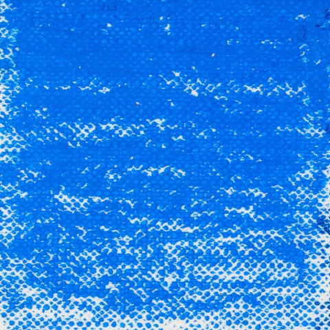 Van Gogh Oil Pastel Phthalo Blue 570.5 Van Gogh Oil Pastel Phthalo Blue 570.5