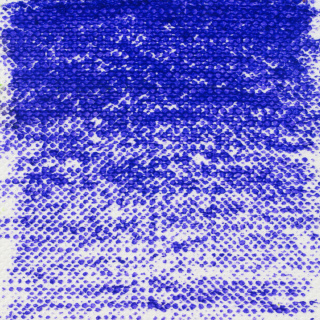 Van Gogh Oil Pastel Ultramarine Violet 507.5