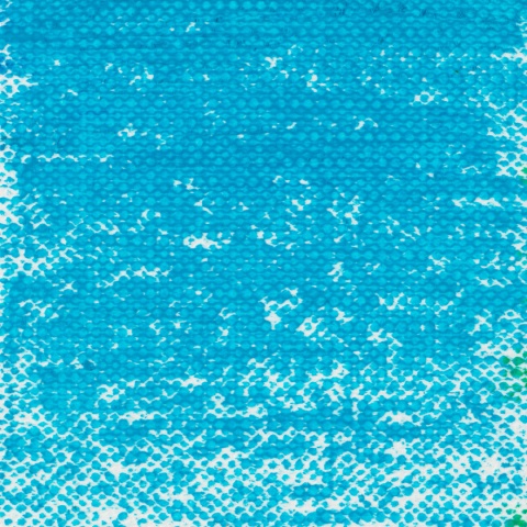 Van Gogh Oil Pastel Turquoise Blue 522.5 Van Gogh Oil Pastel Turquoise Blue 522.5