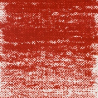 Van Gogh Oil Pastel Indian Red 347.5