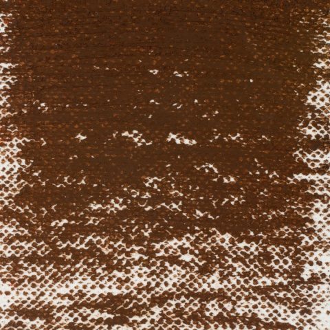 Van Gogh Oil Pastel Burnt Umber 409.5 Van Gogh Oil Pastel Burnt Umber 409.5