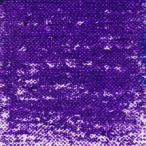 Van Gogh Oil Pastel Blue Violet 548.5 Van Gogh Oil Pastel Blue Violet 548.5