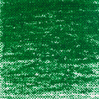 Van Gogh Oil Pastel Fir Green 654.5
