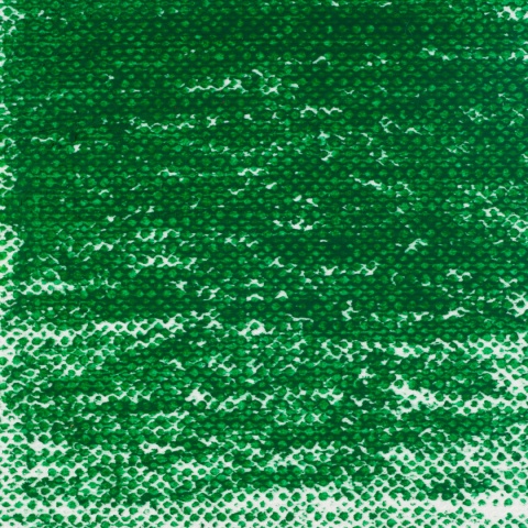 Van Gogh Oil Pastel Fir Green 654.5 Van Gogh Oil Pastel Fir Green 654.5
