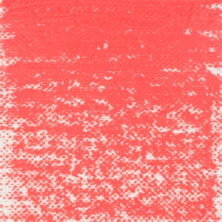 Van Gogh Oil Pastel Scarlet 334.5