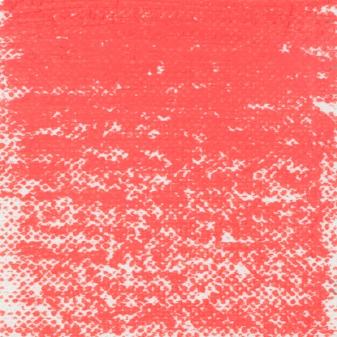 Van Gogh Oil Pastel Scarlet 334.5 Van Gogh Oil Pastel Scarlet 334.5