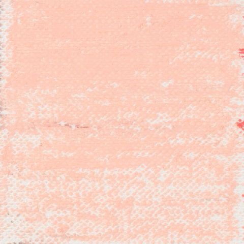 Van Gogh Oil Pastel Scarlet 334.9 Van Gogh Oil Pastel Scarlet 334.9