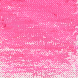 Van Gogh Oil Pastel Deep Rose 362.5