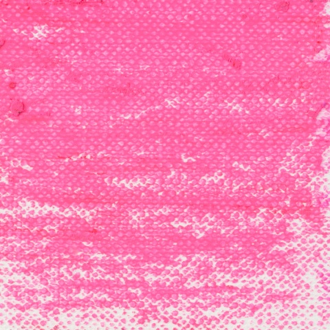 Van Gogh Oil Pastel Deep Rose 362.5