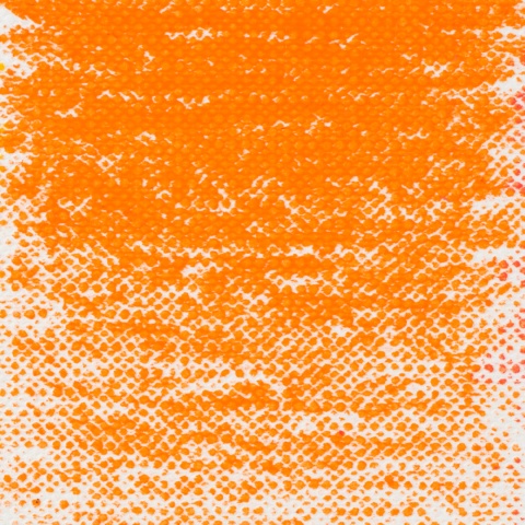 Van Gogh Oil Pastel Orange 235.5 Van Gogh Oil Pastel Orange 235.5
