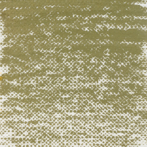 Van Gogh Oil Pastel Light Gold 802.5 Van Gogh Oil Pastel Light Gold 802.5