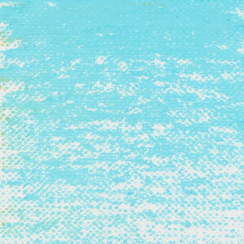 Van Gogh Oil Pastel Turquoise Blue 522.9 Van Gogh Oil Pastel Turquoise Blue 522.9