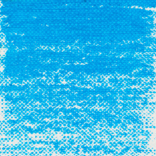 Van Gogh Oil Pastel Cerulean Blue (Phthalo) 535.5