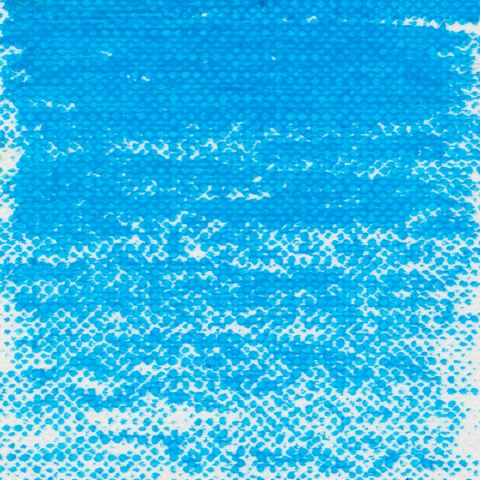 Van Gogh Oil Pastel Cerulean Blue (Phthalo) 535.5 Van Gogh Oil Pastel Cerulean Blue (Phthalo) 535.5