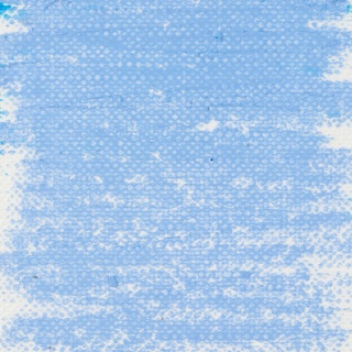 Van Gogh Oil Pastel Ultramarine 504.9