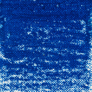 Van Gogh Oil Pastel Prussian Blue 508.5