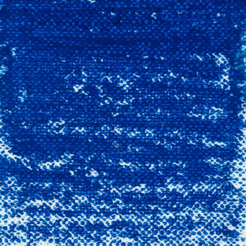 Van Gogh Oil Pastel Prussian Blue 508.5 Van Gogh Oil Pastel Prussian Blue 508.5