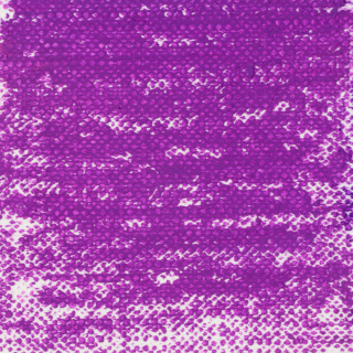 Van Gogh Oil Pastel Violet 536.5