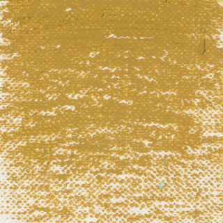 Van Gogh Oil Pastel Raw Umber 408.5