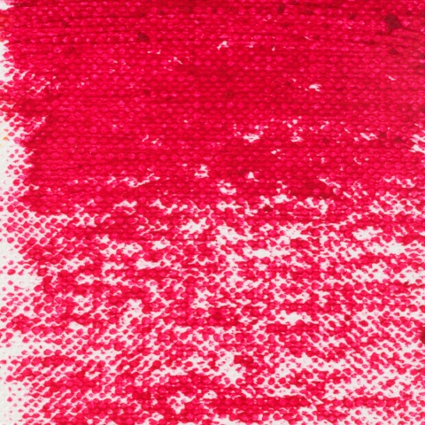 Van Gogh Oil Pastel Carmine 318.5 Van Gogh Oil Pastel Carmine 318.5