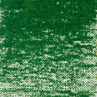 Van Gogh Oil Pastel Sap Green 623.5