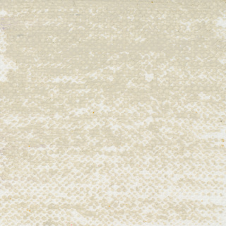 Van Gogh Oil Pastel Warm Grey 718.8