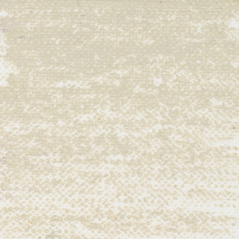 Van Gogh Oil Pastel Warm Grey 718.8 Van Gogh Oil Pastel Warm Grey 718.8