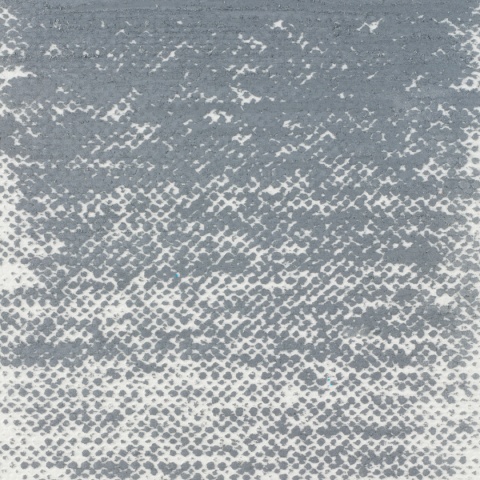 Van Gogh Oil Pastel Silver 800.5 Van Gogh Oil Pastel Silver 800.5