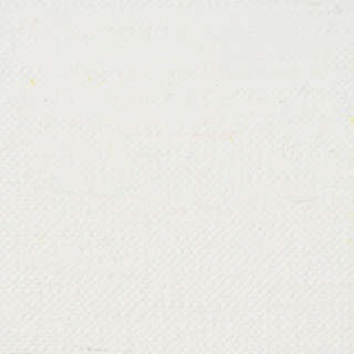 Van Gogh Oil Pastel White 100.5