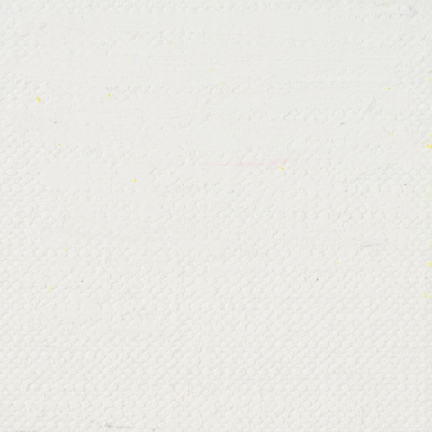 Van Gogh Oil Pastel White 100.5 Van Gogh Oil Pastel White 100.5