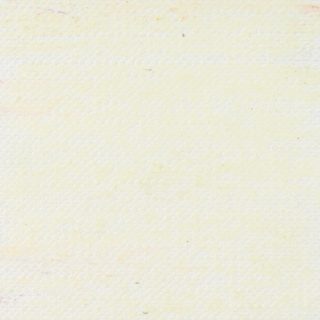 Van Gogh Oil Pastel Colourless 120.5