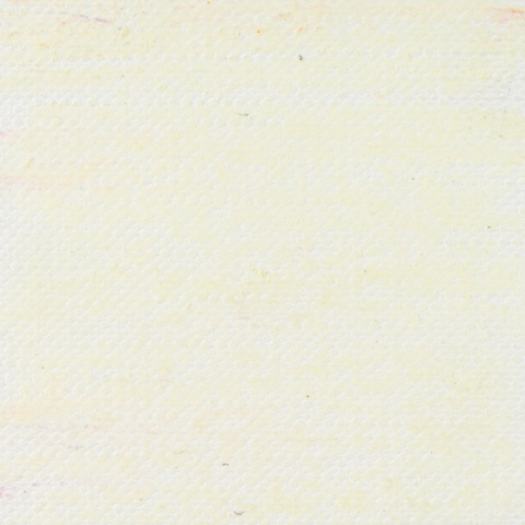 Van Gogh Oil Pastel Colourless 120.5