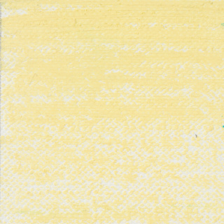 Van Gogh Oil Pastel Yellow 200.9