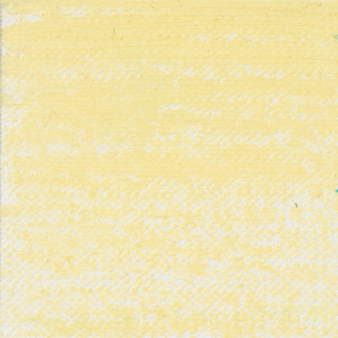 Van Gogh Oil Pastel Yellow 200.9 Van Gogh Oil Pastel Yellow 200.9
