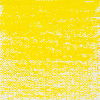 Van Gogh Oil Pastel Light Yellow 201.5