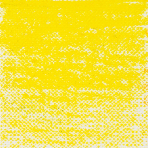 Van Gogh Oil Pastel Light Yellow 201.5 Van Gogh Oil Pastel Light Yellow 201.5