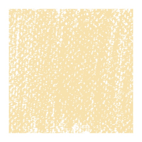 Van Gogh Oil Pastel Yellow Ochre 227.7 Van Gogh Oil Pastel Yellow Ochre 227.7