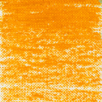 Van Gogh Oil Pastel Gold Ochre 231.5