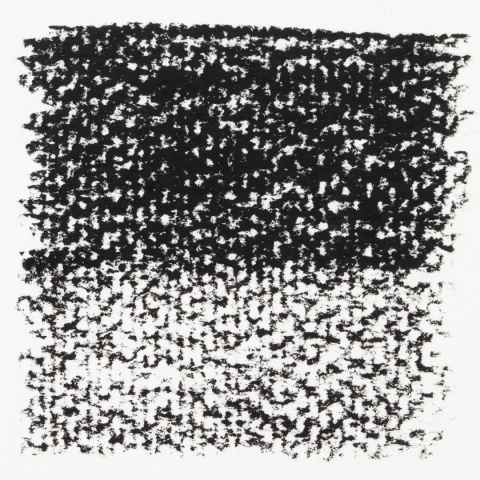 Rembrandt Soft Pastel Black 700.5 Rembrandt Soft Pastel Black 700.5