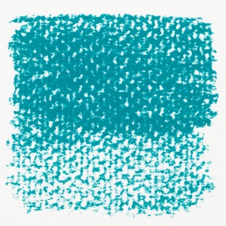 Rembrandt Soft Pastel Bluish Green 640.5