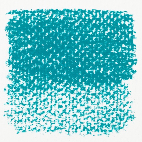 Rembrandt Soft Pastel Bluish Green 640.5 Rembrandt Soft Pastel Bluish Green 640.5
