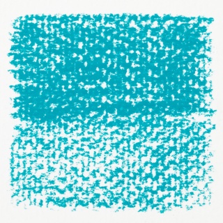 Rembrandt Soft Pastel Bluish Green 640.7
