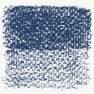 Rembrandt Soft Pastel Ultramarine Deep 506.2