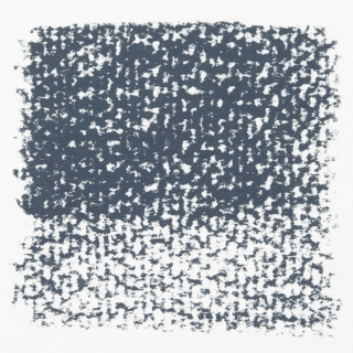 Rembrandt Soft Pastel Bluish Grey 727.3